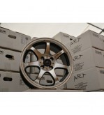 Jante ART 356 A -15'