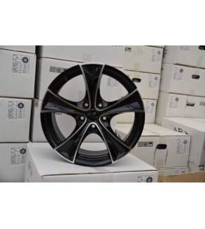 Jante ART 2508 L - 17