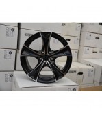 Jante ART 2508 L - 17