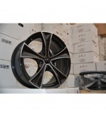 Jante ART 2508 L - 17