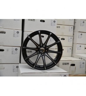 Jante ART 3195 - 18