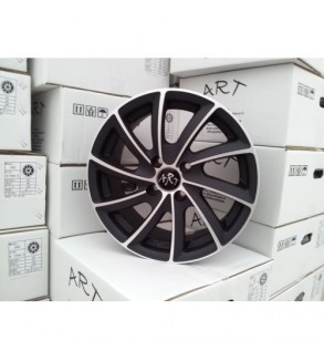 Jante ART 7619 Mat - 15