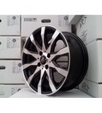 Jante ART 351 - 15