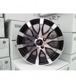 Jante ART 351 - 15