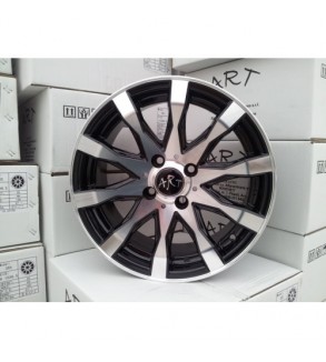 Jante ART 351 - 15