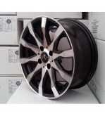 Jante ART 351 - 15