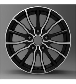 Jante ART 7620 - 15