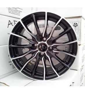 Jante ART 7620 - 15