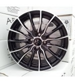 Jante ART 7620 - 15
