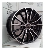 Jante ART 7620 - 15