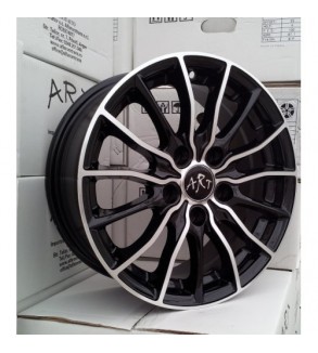 Jante ART 7620 - 15