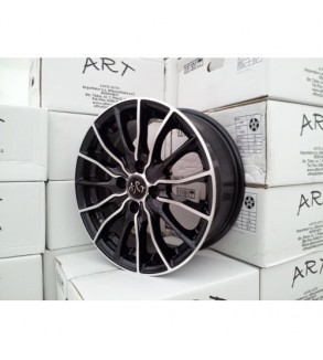 Jante ART 7620 - 15