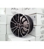 Jante ART 7620 - 15