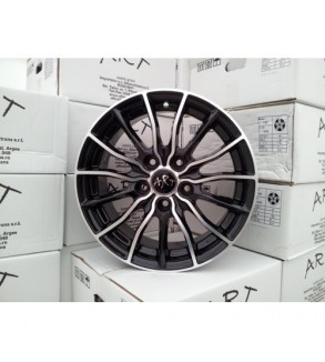 Jante ART 7620 - 15