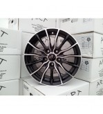 Jante ART 7620 - 15
