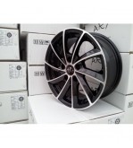 Jante ART 7619 L - 15