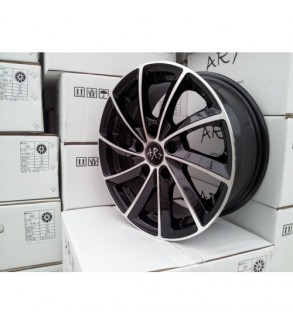 Jante ART 7619 L - 15