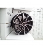 Jante ART 7619 L - 15