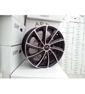 Jante ART 7619 L - 15