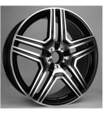 Jante ART 7601 - 19