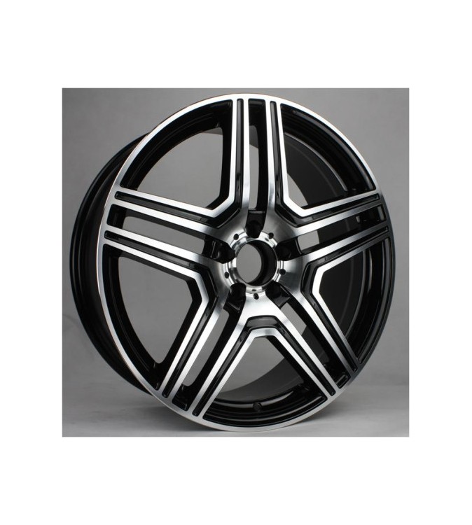 Jante ART 7601 - 19
