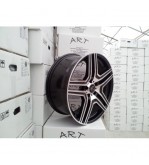 Jante ART 7601 - 19