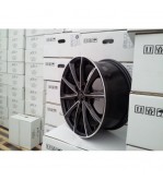 Jante ART 3135 - 16