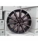 Jante ART 3135 - 16