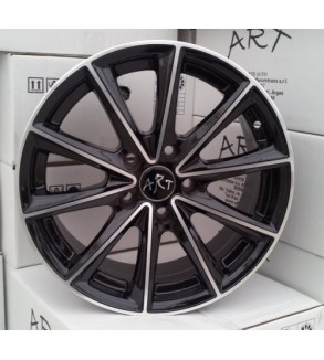 Jante ART 3135 - 16