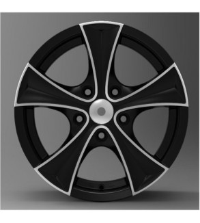 Jante ART 2508 M - 16
