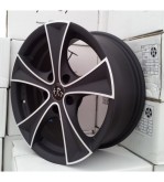 Jante ART 2508 M - 16
