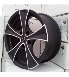Jante ART 2508 M - 16