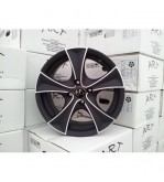 Jante ART 2508 M - 16