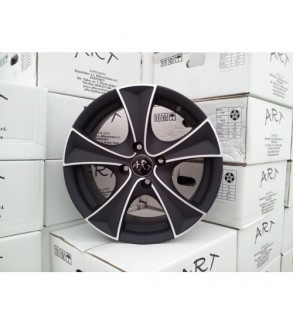 Jante ART 2508 M - 16