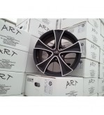 Jante ART 2508 M - 16
