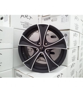 Jante ART 2508 M - 16