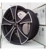 Jante ART 2508 M - 16