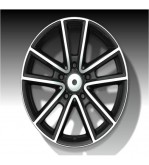 Jante ART 9100 - 17