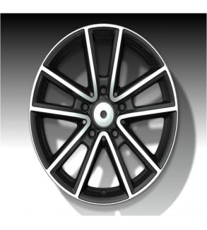 Jante ART 9100 - 17