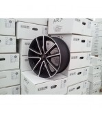 Jante ART 9100 - 17