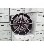 Jante ART 9100 - 17