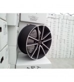 Jante ART 9100 - 17
