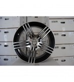 Jante ART 277 - 15