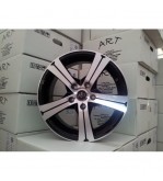Jante ART 664 - 16