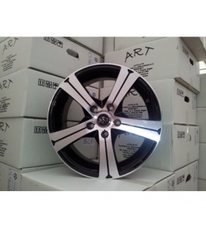 Jante ART 664 - 16