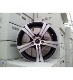 Jante ART 664 - 16