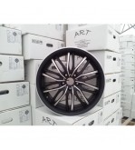 Jante ART 3108 - 18