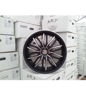 Jante ART 3108 - 18