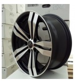 Jante ART 348 - 17'