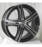 Jante ART  287 - 16'